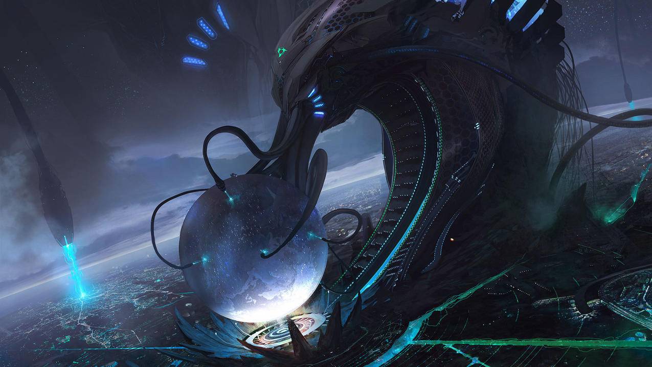 网红商城